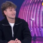 Jakov stigao do devetke, zahvalio i dragom Bogu