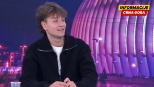 Jakov stigao do devetke, zahvalio i dragom Bogu