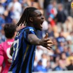 Problem za Inter pred derbi sa Romom