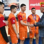 UDG penalima do titule