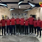 Crnogorski džudisti bez pobjede završili nastup na EP u Tbilisiju