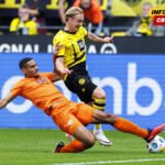 Atletiko našao zamjenu za Grizmana