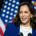Kamala Haris razmatra kandidaturu za predsjednicu SAD 2028.