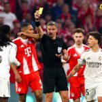 Snajder bez milosti: Kamavinga je idiot, on je kriv za ispadanje Reala