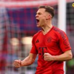 Kimih: Pravilo o igranju rukom mora da se mijenja