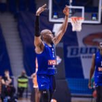 Veliki derbi u “Morači”, Budućnost protiv Partizana u reprizi finala iz prošle sezone