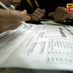 Uvodi se jedinstvena stopa poreza od 12 odsto na dobitke u kladionici