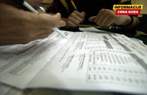 Uvodi se jedinstvena stopa poreza od 12 odsto na dobitke u kladionici