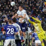 Spektakl od 7 plus! Neustrašivi Komo pokazao zube, Interov preokret i krupan korak ka tituli!