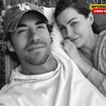 Udala se udovica Hjua Hefnera, vjenčanica ukrašena sa više od 5.400 Swarovski kristala