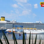 Baranka pronašla torbicu i novčanik, stvari vraćene vlasnici