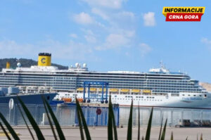 Baranka pronašla torbicu i novčanik, stvari vraćene vlasnici