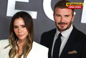 Dejvid i Viktorija Bekam očajnički pokušavaju pomirenje sa sinom: Nude sve kako bi okončali porodični sukob