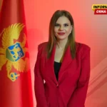 Socio-emocionalne vještine temelj ličnog i profesionalnog razvoja učenika