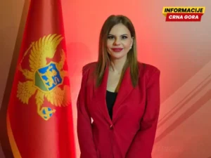 Socio-emocionalne vještine temelj ličnog i profesionalnog razvoja učenika