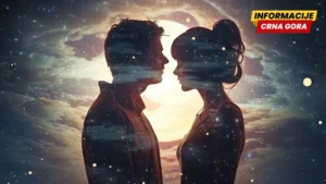 Kako djetinjstvo tajno režira vaše ljubavne izbore?