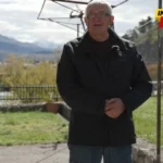 Iz budžeta Glavnog grada 815 hiljada eura subvencija za poljoprivrednike, proizvođači zadovoljni