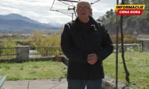 Iz budžeta Glavnog grada 815 hiljada eura subvencija za poljoprivrednike, proizvođači zadovoljni