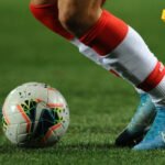 Skandal u Italiji: Trojica fudbalera optužena za grupno silovanje