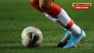 Skandal u Italiji: Trojica fudbalera optužena za grupno silovanje