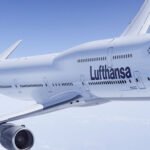 Lufthansa ukida 20.000 letova, na spisku i Tivat