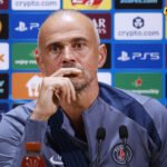 PSŽ i Liverpul bez favorita: Enrike upozorava na težak dvomeč