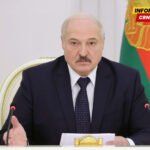 Lukašenko: Bjelorusija spremna za veliki sporazum sa SAD