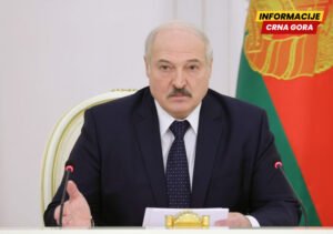 Lukašenko: Bjelorusija spremna za veliki sporazum sa SAD