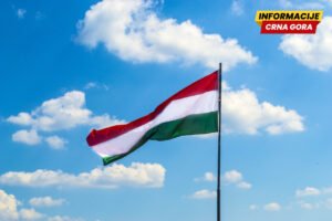 Velika izlaznost na izborima povećava šanse Mađara i Tise i “gura” ostale ispod cenzusa