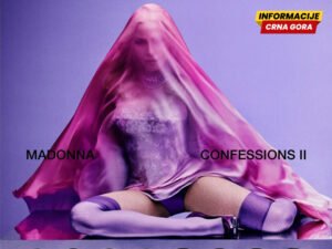 Podijeljeni do kraja: Madona zapalila raspravu među fanovima