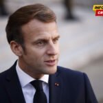 Makron u Atini: Klauzula o uzajamnoj pomoći EU „čvrsta kao stijena“