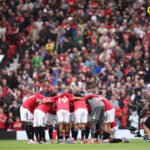 Kerik prvi favorit, ali Iraola kuca na vrata Junajteda