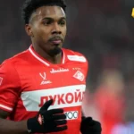 Markinjos na meti Zvezde – crveno bijeli obaraju rekord zbog Brazilca