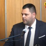 Kovačević: Opština Nikšić i MPNI pravi primjer uspješne saradnje lokalne i državne vlasti