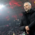 Areola dobija nasljednika, Bornmut novog menadžera