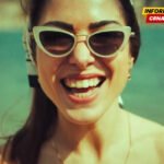 Vatra priziva ljeto novim singlom “Razglednica”