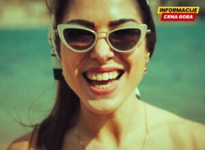 Vatra priziva ljeto novim singlom “Razglednica”