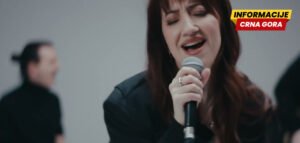 Milošev feat. Lu Jakelić – Odluke