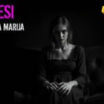 Madresi – Drvena Marija