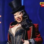 Doktori saopštili dijagnozu, tijelo zvijezde više nije moglo da izdrži