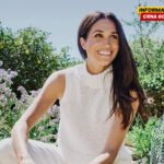 Megan Markl pokazala kako su princ Arči i princeza Lilibet slavili Uskrs