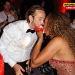 Spajsica nije htjela treći brak, frizer je ubijedio da opet povjeruje u ljubav