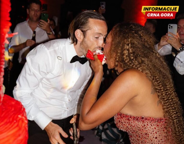 Spajsica nije htjela treći brak, frizer je ubijedio da opet povjeruje u ljubav