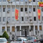 Montenegro digitalises public finances: All permits and registrations now available online