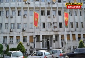 Montenegro digitalises public finances: All permits and registrations now available online