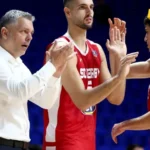 SC Derby čeka Zadar, ali zna da zavisi od Borca