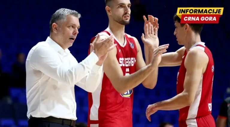 SC Derby čeka Zadar, ali zna da zavisi od Borca