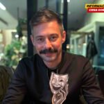 Milan Vasić rasplakao pratioce pričom oca i unuka: Obećao sam da će ti biti najljepši