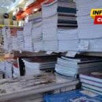 Autori udžbenika crnogorskog jezika za drugi razred gimnazije optužili ZUNS za servilnost: Ne pristajemo na izmjene pod pritiskom Ombudsmana