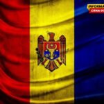 Moldavija izlazi iz Zajednice nezavisnih država